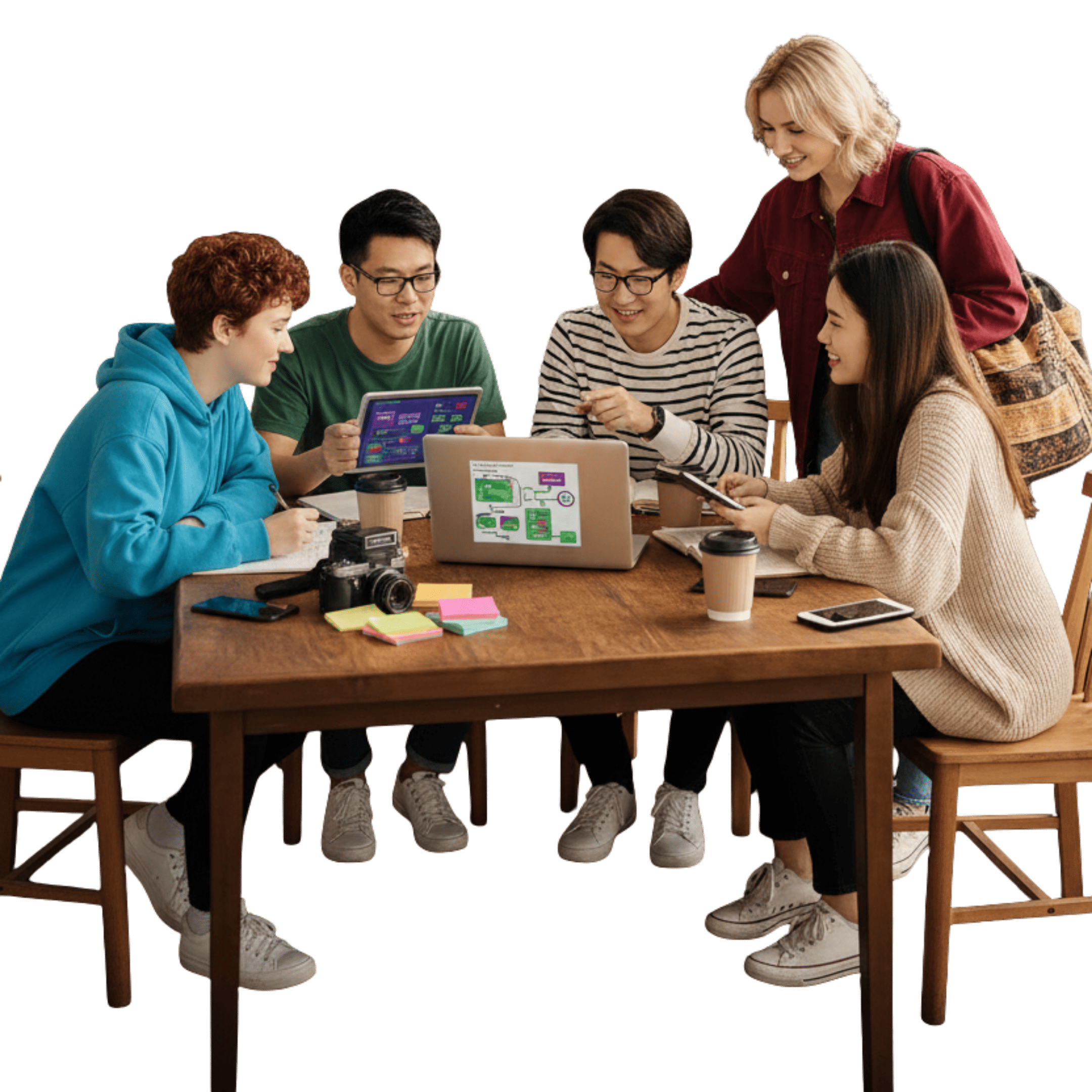 ファーストビュー写真