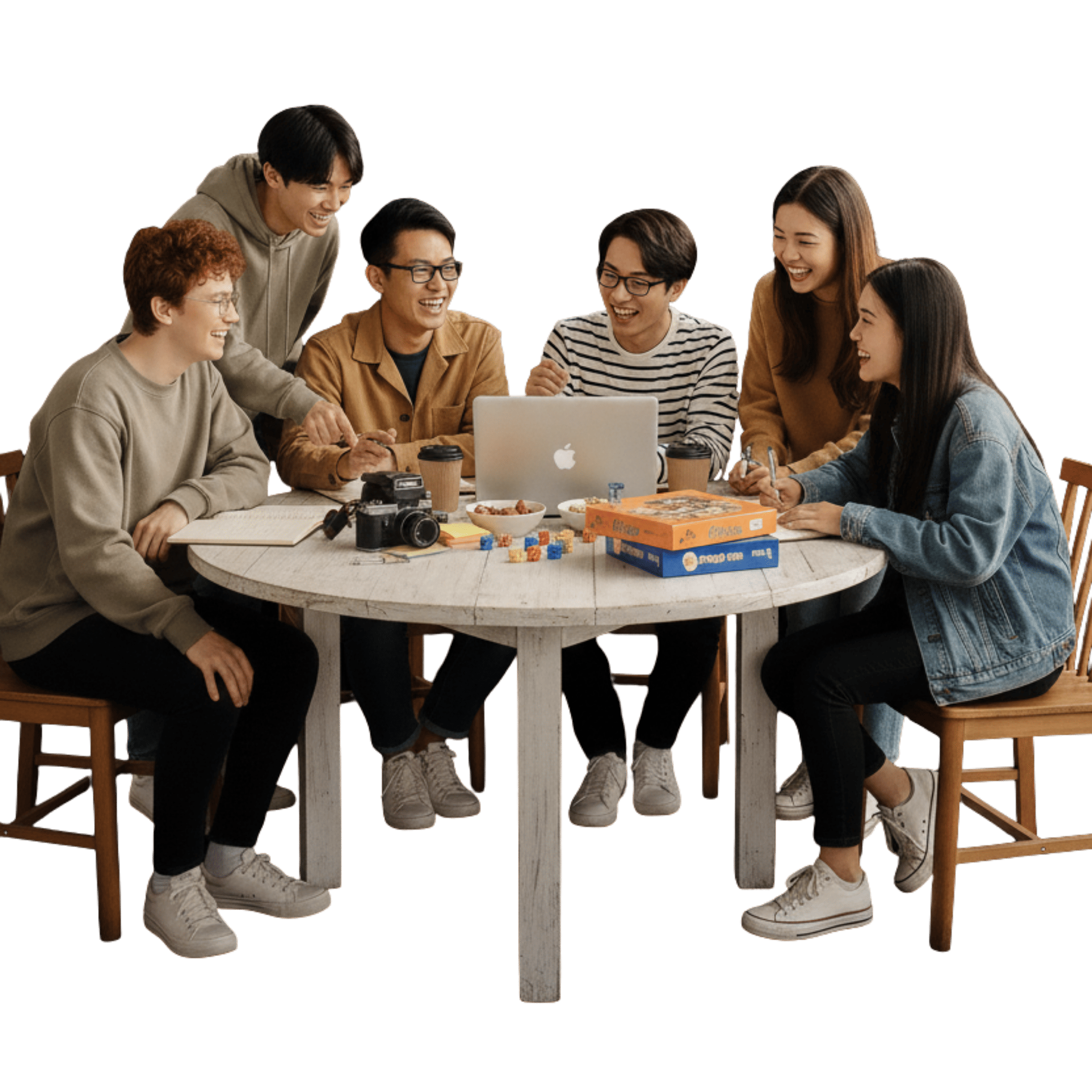 ファーストビュー写真