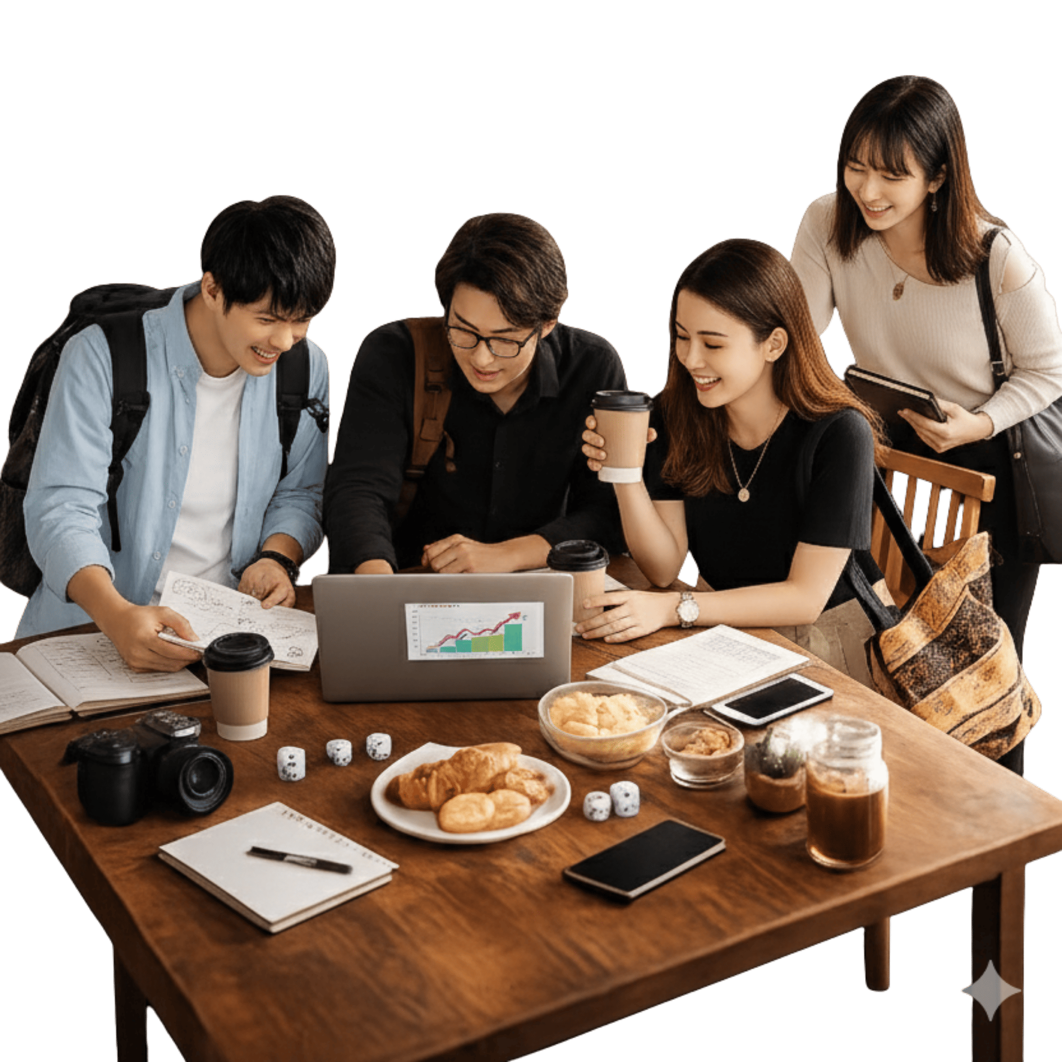 ファーストビュー写真