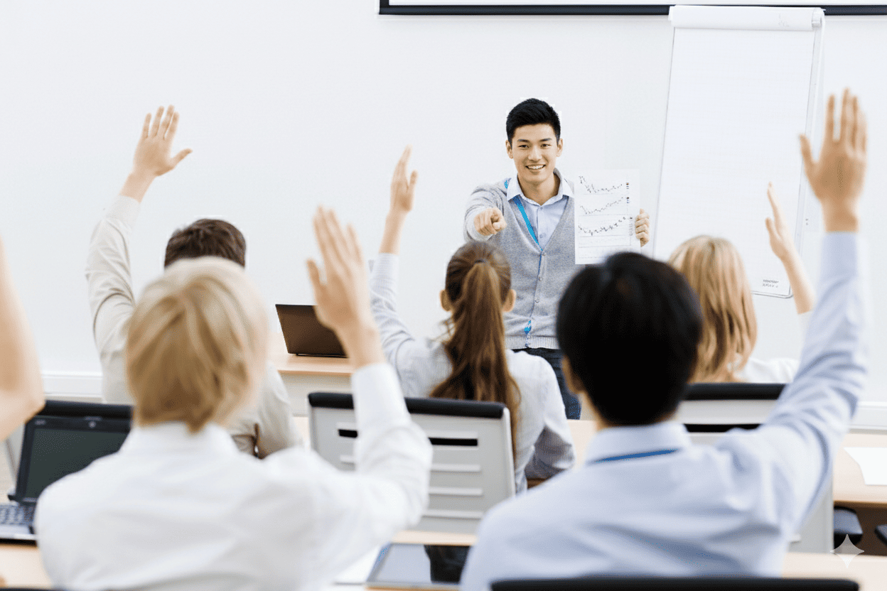 私たちについて